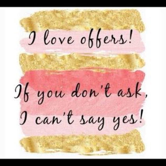 Women’s Vintage 90s Hugo Buscati Dark Brown 100% Leather Pants - Picture 6 of 7